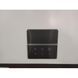 Електричний водонагрівач MIDEA PRIME Wi-Fi D80-20ED6 (D) 3975 фото 5