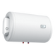 Електричний водонагрівач TIKI Comfort H 80V9 (700179)