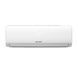 Кондиціонер спліт-система Olmo Inventa Deluxe OSH-10LDH3 OSH-10LDH3 фото 2
