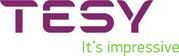TESY