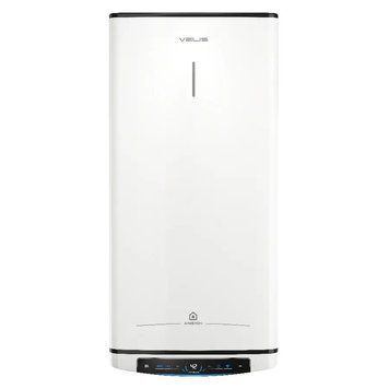 Електричний водонагрівач Ariston VELIS PRO DRY WIFI 50 EU (3100908) 3100908 фото