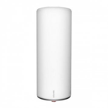 Електричний водонагрівач Opro Slim PC 50 (841179) 841179 фото