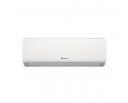 Кондиционер сплит-система Nordis Altair NDI-A18TC2/NDO-A18TC2 NDI-A18TC2-NDO-A18TC2 фото