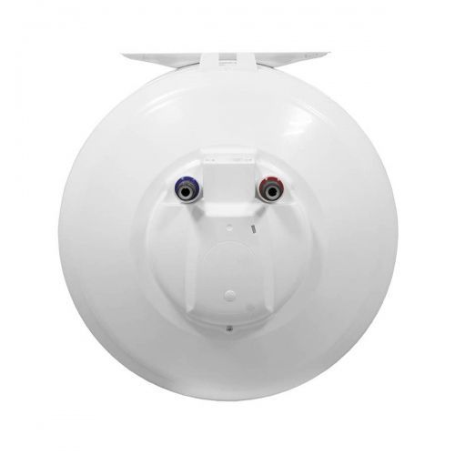 Електричний водонагрівач Atlantic Round Eco VMR 80 (1200W) (951276) 951276 фото