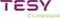 TESY