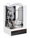 Двоконтурний конденсаційний газовий котел Viessmann Vitodens 222-W B2LF 32 кВт (Z019411) Z019411 фото 4