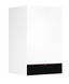 Двоконтурний конденсаційний газовий котел Viessmann Vitodens 222-W B2LF 32 кВт (Z019411) Z019411 фото 1