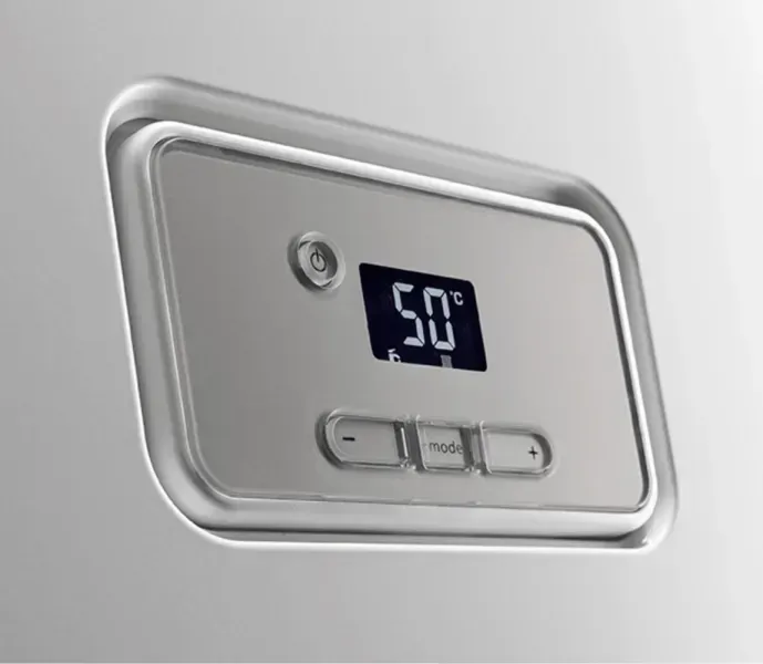 Двухконтурный газовый котел Protherm 23 MOV (Гепард) (0010048165) 0010048165 фото