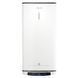 Електричний водонагрівач Ariston VELIS PRO DRY WIFI 50 EU (3100908) 3100908 фото 1