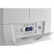 Двухконтурный конденсационный газовый котел Immergas Victrix Zeus Superior 30 (3.030901) 3.030901 фото 2