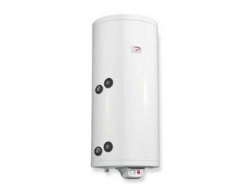 Электрический комбинированный водонагреватель Eldom Green Line Eureka 120 2x1.0 kW 0,65 m&sup2; WV12046SLD 2621 фото