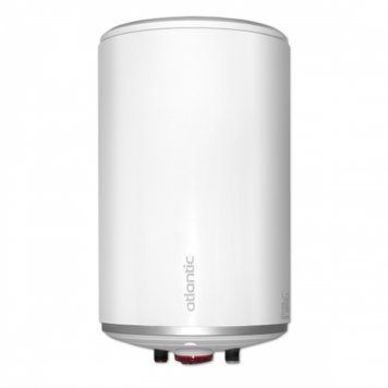 Электрический водонагреватель Atlantic Opro Small PC 10 RB (821232) 821232 фото