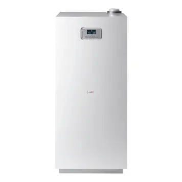 Одноконтурний конденсаційний газовий котел Protherm Bear Condens (Ведмідь конденс) 18 KKS (0010013664) 0010013664 фото
