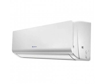 Кондиционер сплит-система Nordis Altair NDI-A24TC2/NDO-A24TC2 NDI-A24TC2-NDO-A24TC2 фото