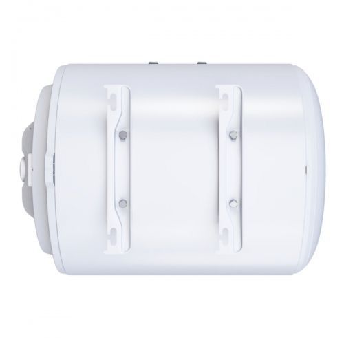 Електричний водонагрівач Opro Horizontal HM 050 D400S (1500W) (843057) 843057 фото