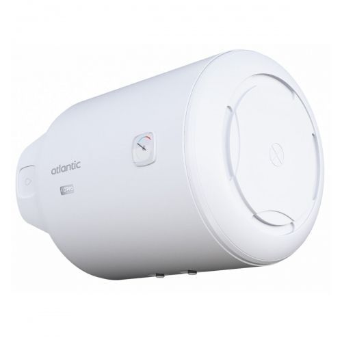 Електричний водонагрівач Opro Horizontal HM 050 D400S (1500W) (843057) 843057 фото