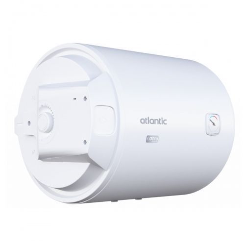 Електричний водонагрівач Opro Horizontal HM 050 D400S (1500W) (843057) 843057 фото