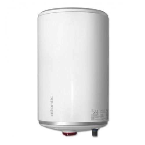 Електричний водонагрівач Atlantic Opro Small PC 10 RB  (821232) 821232 фото