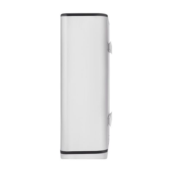 Электрический водонагреватель Ariston VELIS Tech 50 EU (3100917) 3100917 фото