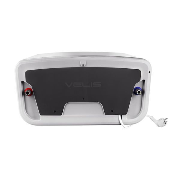 Электрический водонагреватель Ariston VELIS Tech 50 EU (3100917) 3100917 фото