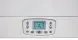Двухконтурный конденсационный газовый котел Italtherm TIME 27 K + комплект дымохода (301001104) 301001104 фото 2