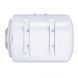 Електричний водонагрівач Opro Horizontal HM 050 D400S (1500W) (843057) 843057 фото 5