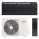 Кондиционер сплит-система Toshiba Shorai Edge Blaсk RAS-B13G3KVSGB-E/RAS-13J2AVSG-E1 0101040004-100445293 фото 1
