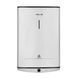 Электрический водонагреватель Ariston VELIS Tech 50 EU (3100917) 3100917 фото 1