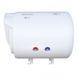 Електричний водонагрівач Opro Horizontal HM 050 D400S (1500W) (843057) 843057 фото 4