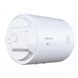 Електричний водонагрівач Opro Horizontal HM 050 D400S (1500W) (843057) 843057 фото 2
