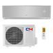 Кондиціонер спліт-система Cooper&Hunter Supreme CH-S18FTXAM2S-SC CH-S18FTXAM2S-SC фото 1