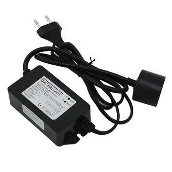 Электронный балласт для ECOSOFT UV HR-60 HR60EB фото