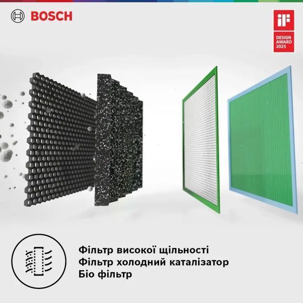 Кондиционер сплит-система Bosch CL7000i RAC 3,5 кВт SILVER (7733703125) 7733703125 фото
