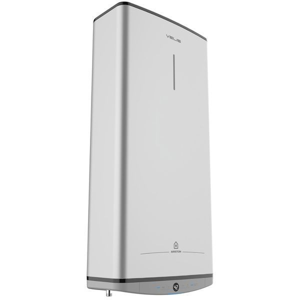 Электрический водонагреватель Ariston Velis Tech 80 EU (3100918) 3100918 фото
