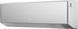Кондиционер сплит-система Bosch CL7000i RAC 3,5 кВт SILVER (7733703125) 7733703125 фото 4
