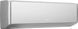 Кондиционер сплит-система Bosch CL7000i RAC 3,5 кВт SILVER (7733703125) 7733703125 фото 3