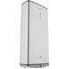 Электрический водонагреватель Ariston Velis Tech 80 EU (3100918) 3100918 фото 2