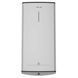 Электрический водонагреватель Ariston Velis Tech 80 EU (3100918) 3100918 фото 1