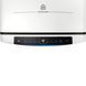 Електричний водонагрівач Ariston VELIS PRO DRY WIFI 100 EU (3100910) 3100910 фото 2