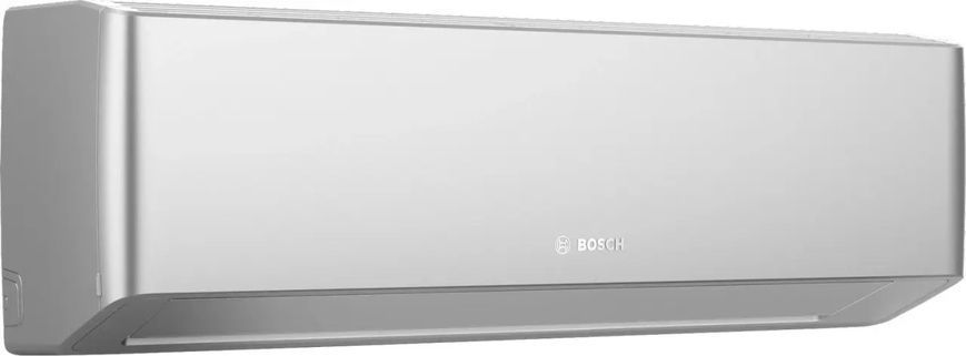 Кондиционер сплит-система Bosch CL7000i RAC 3,5 кВт SILVER (7733703125) 7733703125 фото