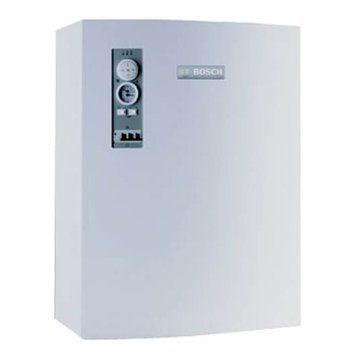 Котел електричний Bosch Tronic 5000 H 30kW ErP (7738504951) 7738504951 фото