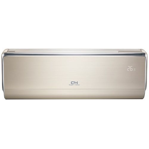 Кондиціонер спліт-система Cooper&Hunter Vip Inverter CH-S09FTXHV-B-NG CH-S09FTXHV-B-NG фото