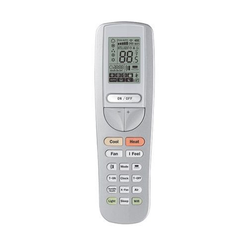 Кондиціонер спліт-система Cooper&Hunter Vip Inverter CH-S09FTXHV-B-NG CH-S09FTXHV-B-NG фото