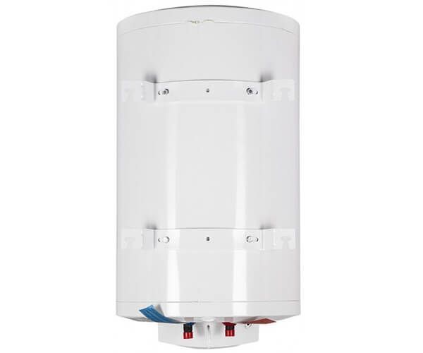 Электрический водонагреватель Gorenje GBFU 50 SIMV9 (345337) 345337 фото