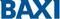 Baxi