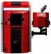 Пелетний піролізний котел ATTACK 30 DPX COMBI PELLET 30DPXCP фото 3