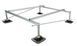 Комплект рами Walraven BIS Yeti&reg; K4 2000х2000мм 67685532_k4 фото 1