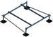 Комплект рами Walraven BIS Yeti&reg; K4 2000х2000мм 67685532_k4 фото 2