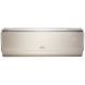 Кондиціонер спліт-система Cooper&Hunter Vip Inverter CH-S09FTXHV-B-NG CH-S09FTXHV-B-NG фото 2