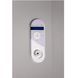 Котел электрический MoraTop EK 15K Comfort GRAY EK 15K Comfort GRAY фото 2